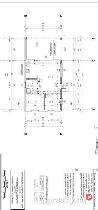 Nowy dom letniskowy całoroczny jeziorem 601m2 Mikołajki