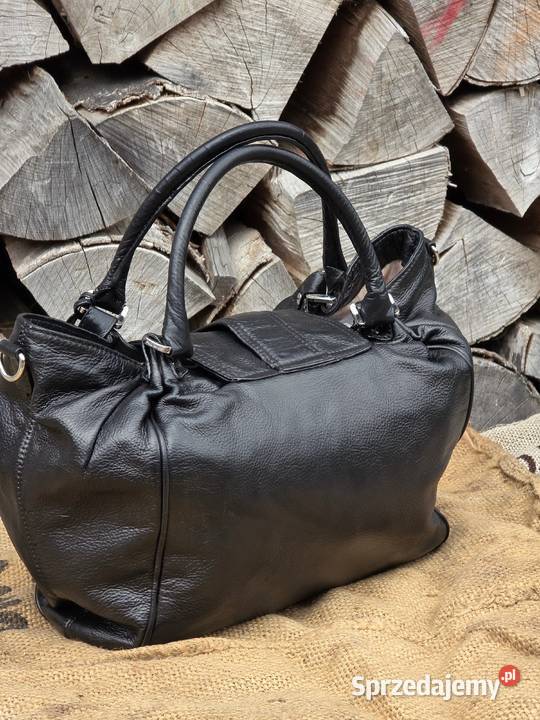 Torebka Kuferek Michael Kors Dla kobiet Torby i torebki Moda i Styl Warszawa