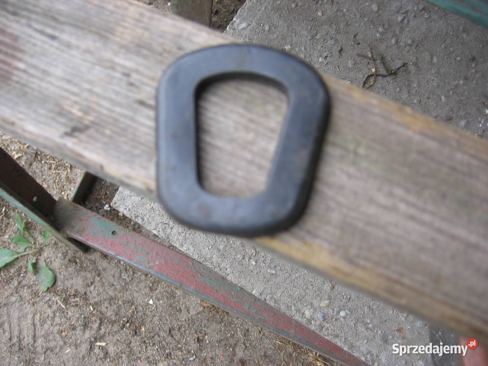 WSK WFM JUNAK MZ JAWA PANNONIA Bydgoszcz