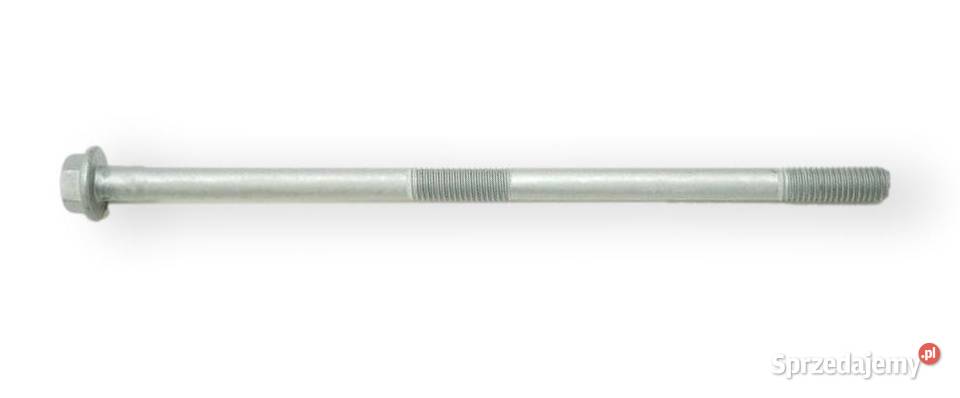 MERCEDES SLK CLK W202 W210 Sruba gornego wahacza sprzedam