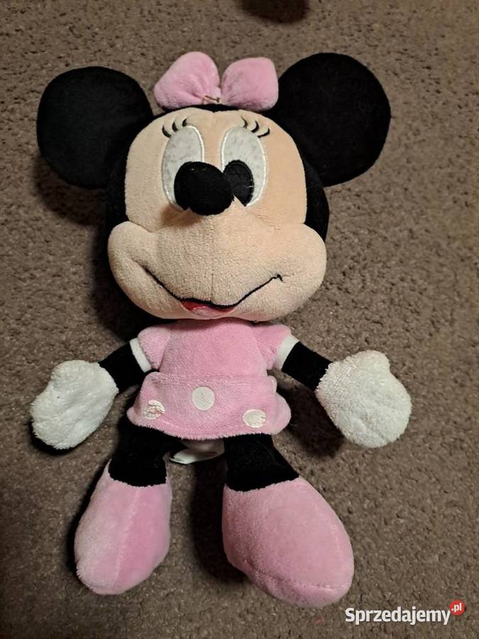 Zabawki z biedronki Sosnowiec