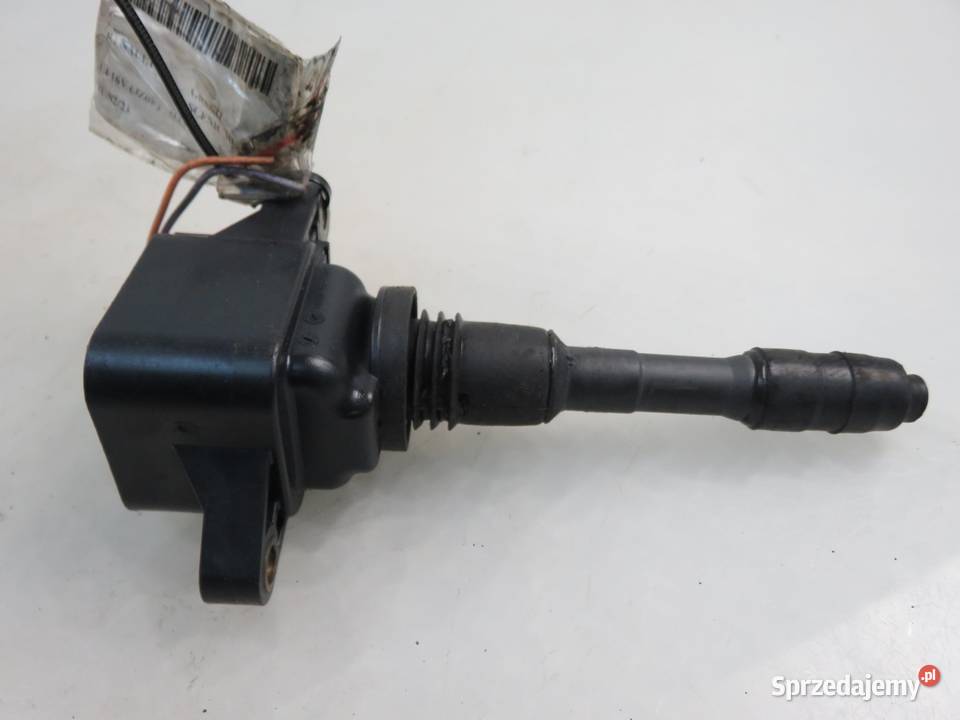 CEWKA RENAULT GRAND SCENIC III 14 TCe 224337085R