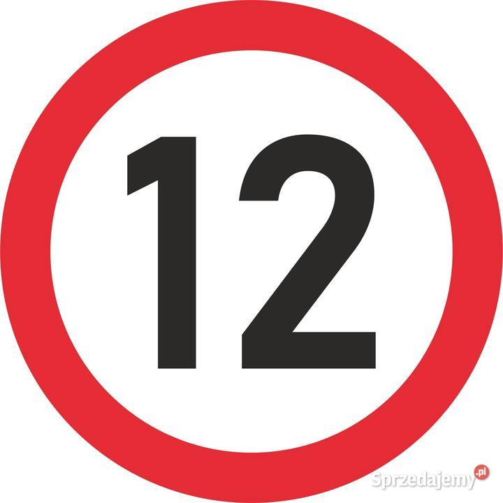 Zestaw naklejek na Orkan 2 5 Kamionna sprzedam