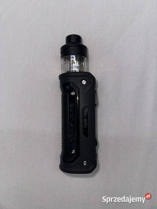 Geekvape E100 aegis e100 Częstochowa