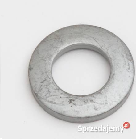 Podkładka kuhn 80281414 pomorskie Słupsk