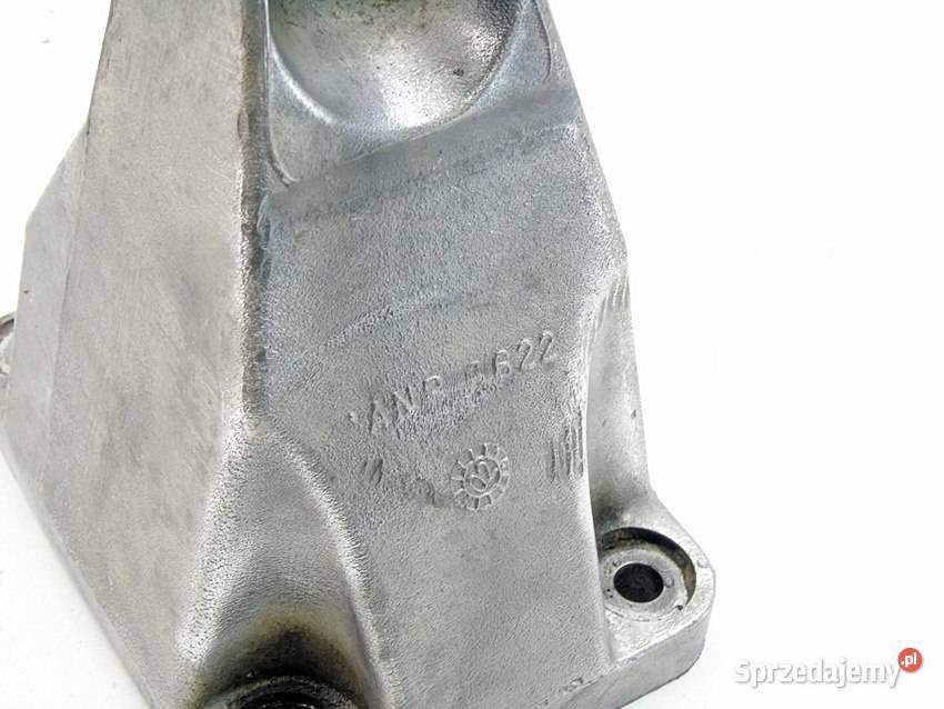 ŁAPA WSPORNIK SILNIKA 25 TD DISCOVERY II L318 Sosnowiec