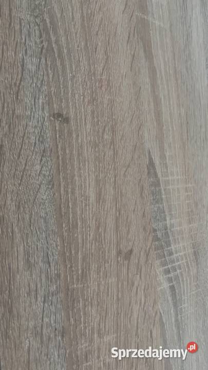 sprzedam biurko Baniocha