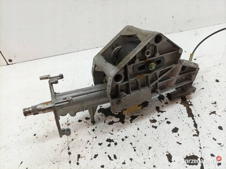 KOLUMNA KIEROWNICZA EU 07R 7360503111P 5003T5285