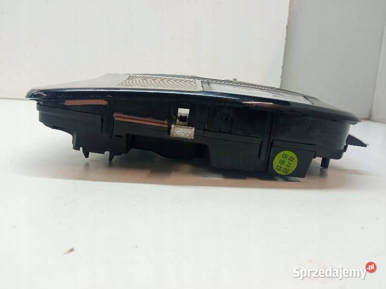 LAMPKA PODSUFITKI 9800N9230MMH Hyundai Tucson IV osobowe