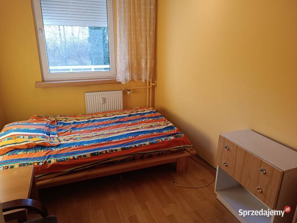 Rewelacja parter Sikorskiego niski blokodrębna pom. użytkowe