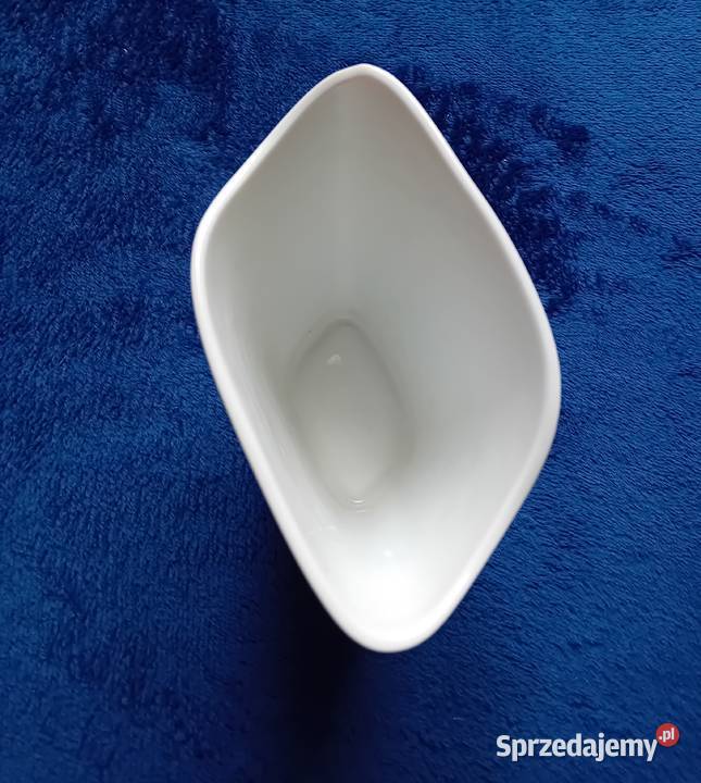 Wazon Hutschenreuther Selb Mid Century Modern wielkopolskie Koźminek sprzedam