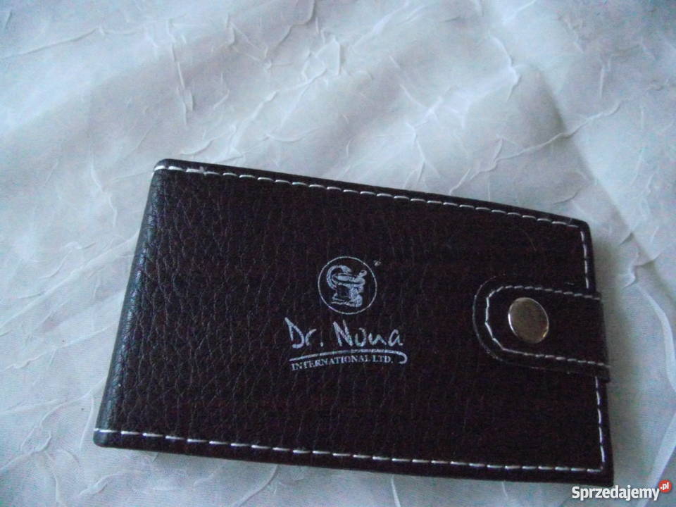 KOMPLET W ETUI DO PIELĘGNACJI PAZNOKCI Pozostałe