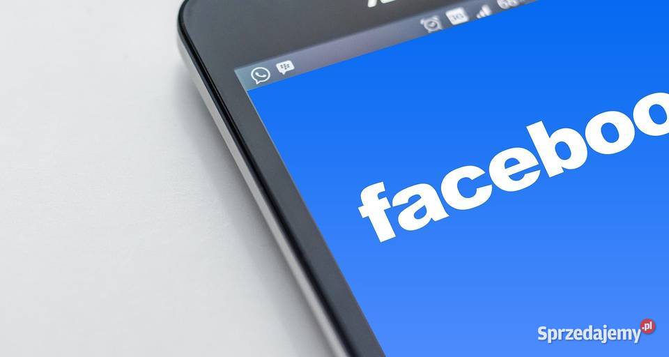 Kody na reklamę facebook 100 EUR i 100 GBP Warszawa
