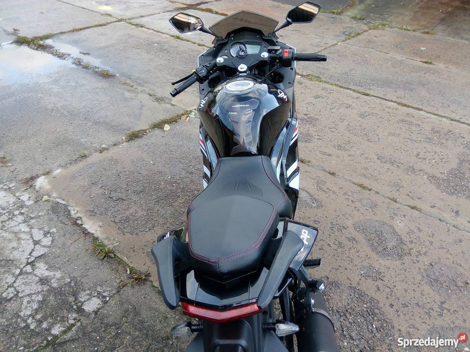 Zipp Pro XT 50 Konin