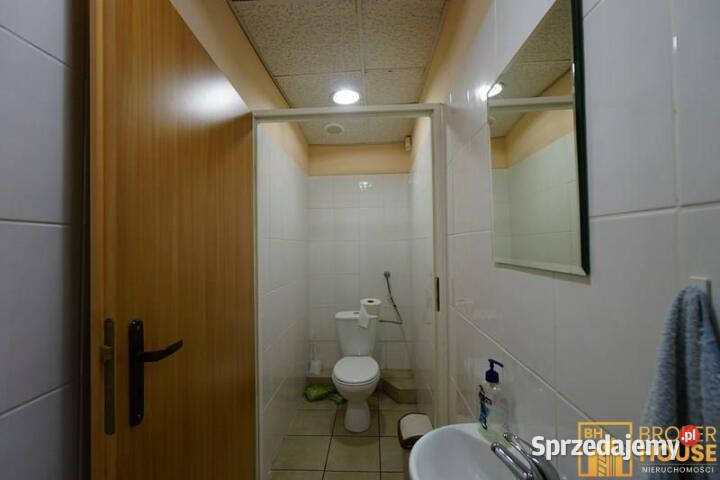 Lokal Opole