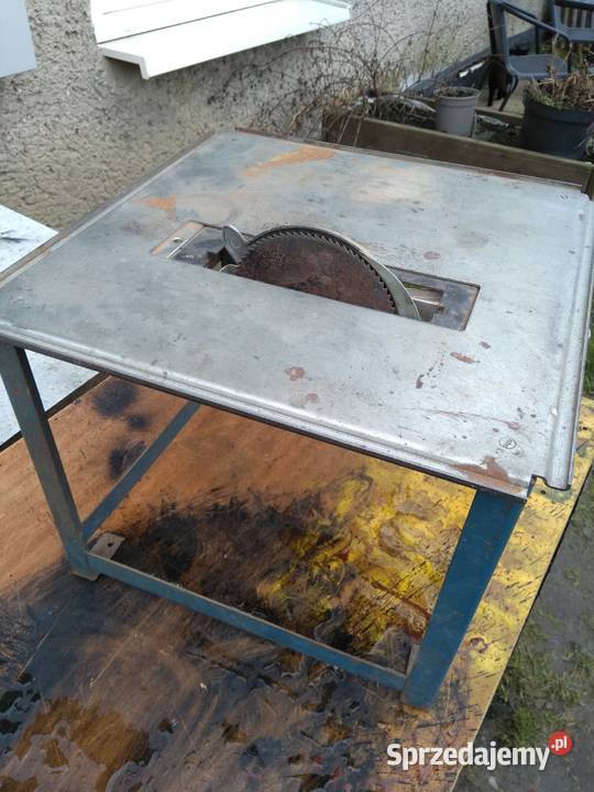 Doposażenie do wiertarki Celma Pozostałe