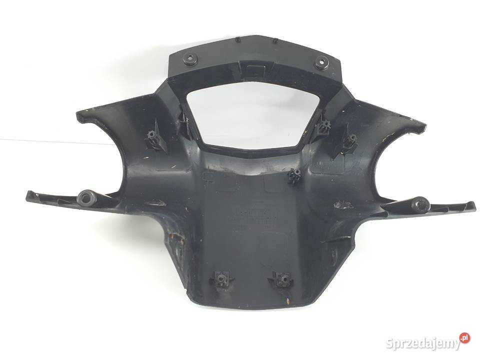 OSLONA OBUDOWA LICZNIKA PEUGEOT EVIVACITY