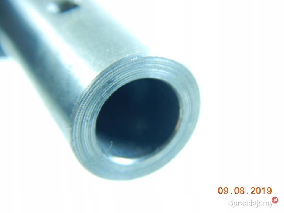 ELEMENT FOTELA PRZÓD FIAT TEMPRA 8993 ASO lubelskie