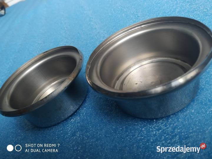 Dekielki felg BMW E30 Tomaszów Mazowiecki