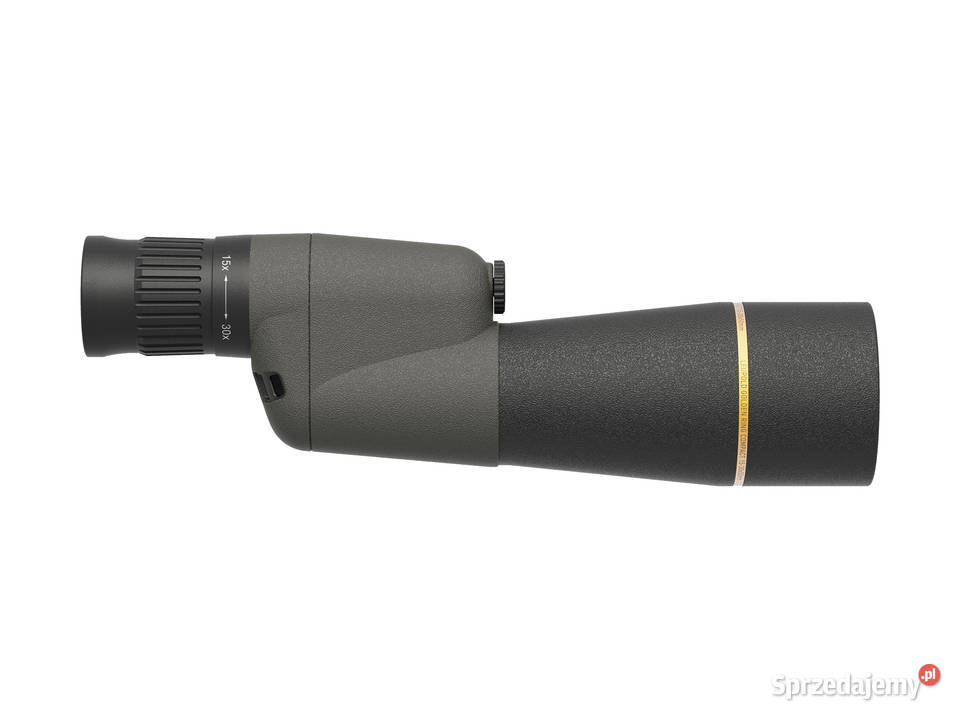 Luneta obserwacyjna Leupold GR 1530x50 Compact Warszawa sprzedam