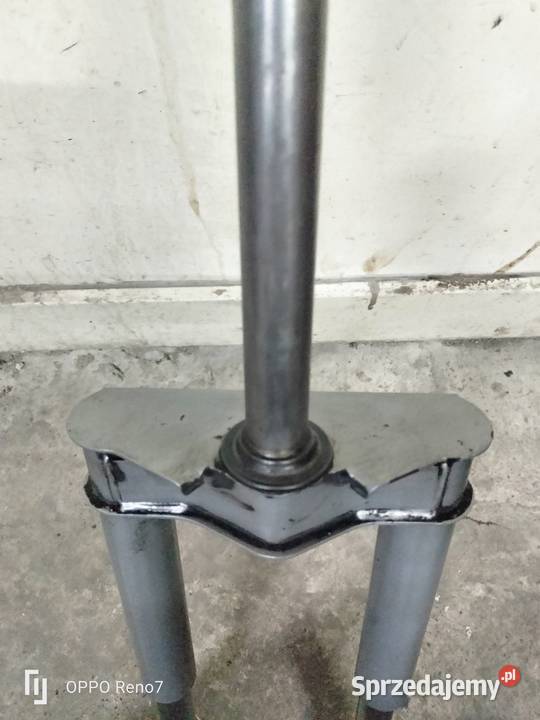 Lagi Derbi vamos 50 Pozostałe Łubno