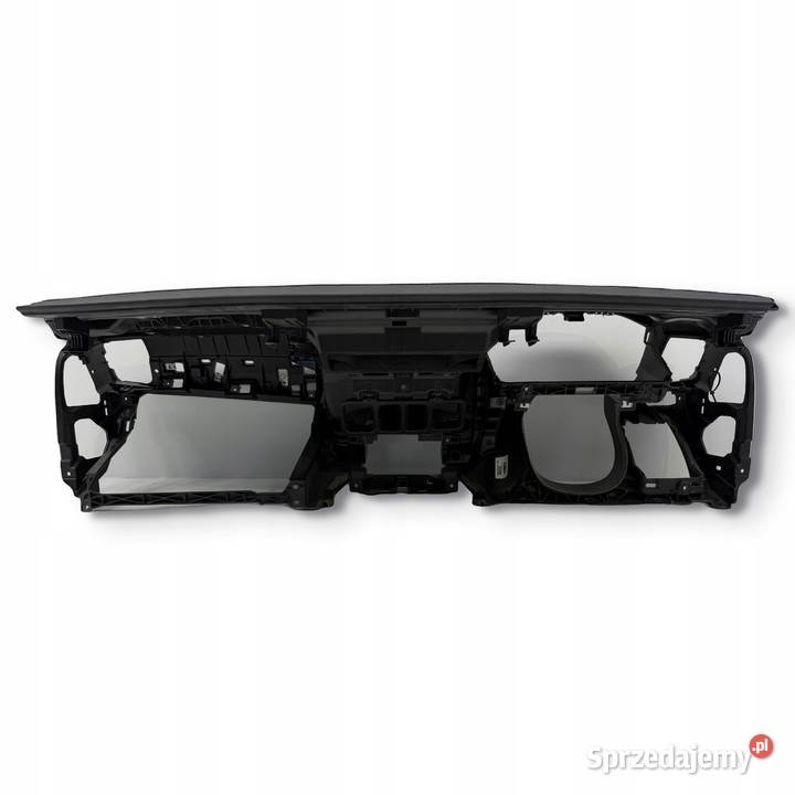 DESKA ROZDZIELCZA KONSOLA Volvo V90 S90 II