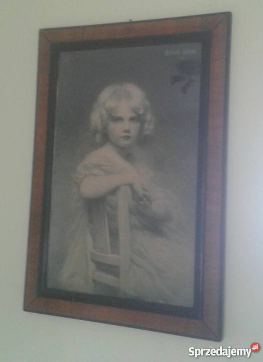 Eva Edquard Cabane 1904 Wrocław 1909 Brzeg