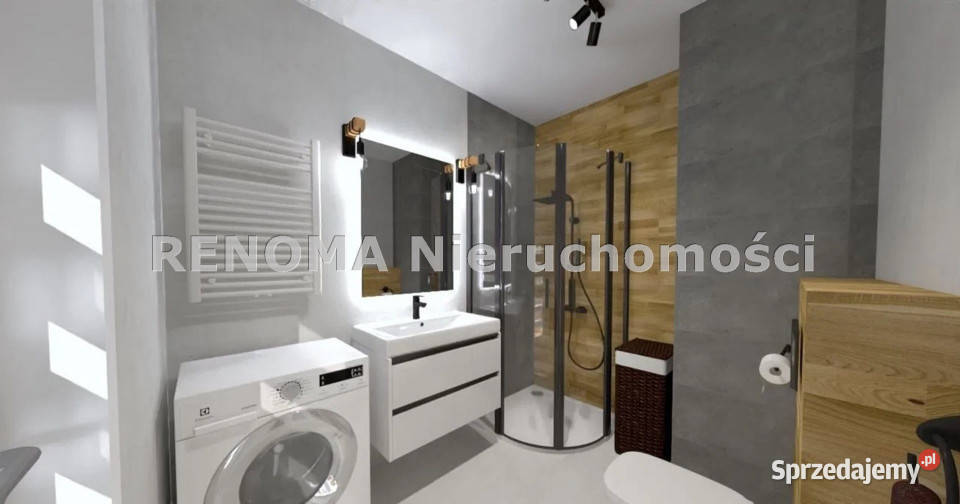 Sprzedam mieszkanie Białystok Ciepła 305m2 1