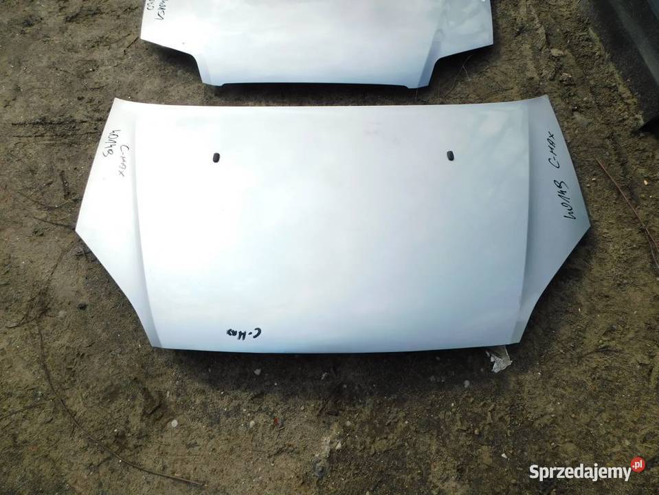 ford c maska 40149 WYSYŁKA Żory