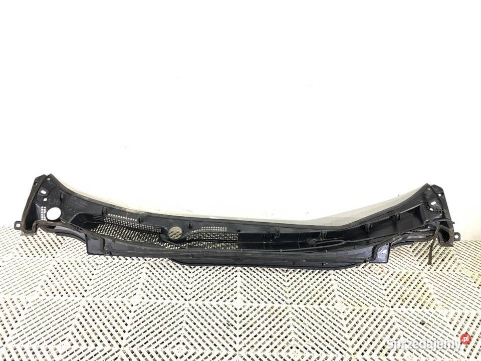 PODSZYBIE HONDA CRV V 74200TLAA050 SUV OSŁONA