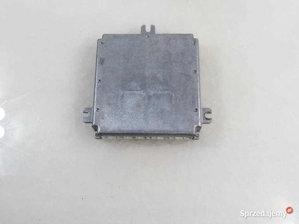 STEROWNIK HONDA CIVIC VII EU EP EV 14 i 75 Motoryzacja małopolskie sprzedam