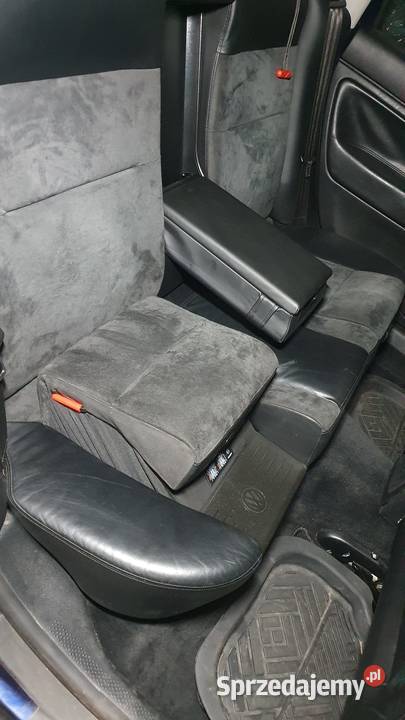 Passat B5 19tdi 130 kombii Highline 6 biegów komputer pokładowy Racibórz