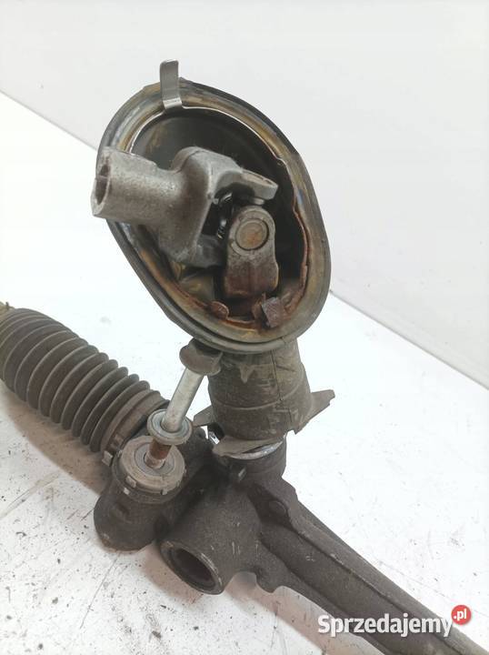 MAGLOWNICA PRZEKŁADNIA EUROPA 11244034 Toyota