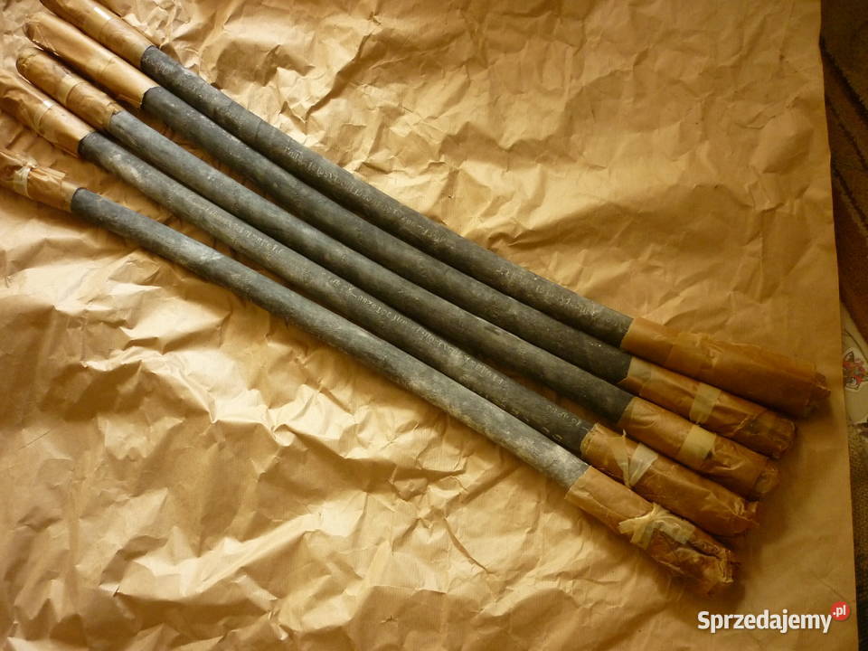 GSP55 przewody hydrauiczne Dębica