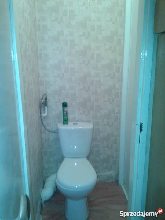 Sprzedam mieszkanie Łódź BałutyDoły oddzielna kuchnia Łódź