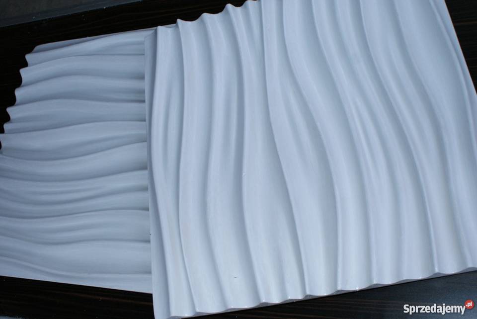 IMPREGNAT SPECJALISTYCZNY ŻYWICZNY DO KAMIENIA 8 Materiały budowlane Warszawa