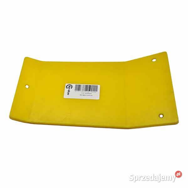 H205344 Płyta ślizgowa John Deere