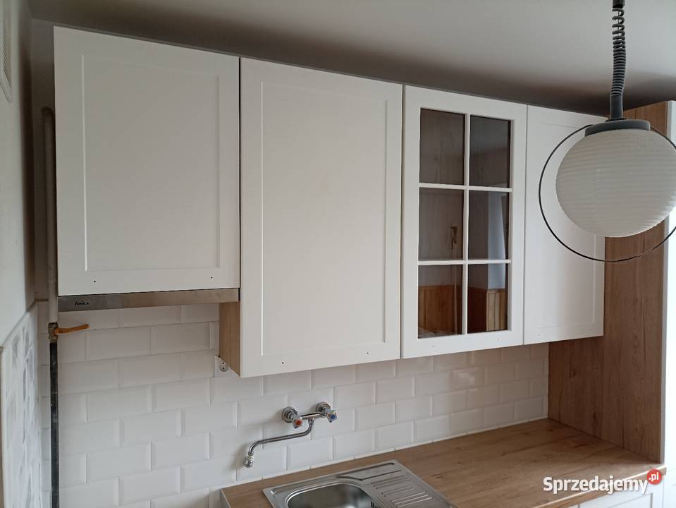 BP usługi wykończeniowe Jasło