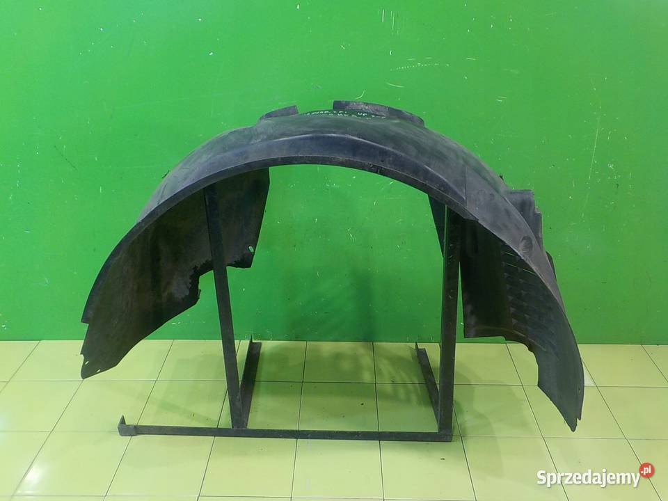 JAGUAR XF I 30 D AUT 09r SEDAN nadkole prawe mazowieckie Suków