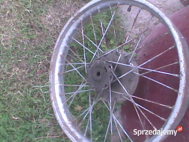 dkw 350 IŻ koło Warszawa sprzedam