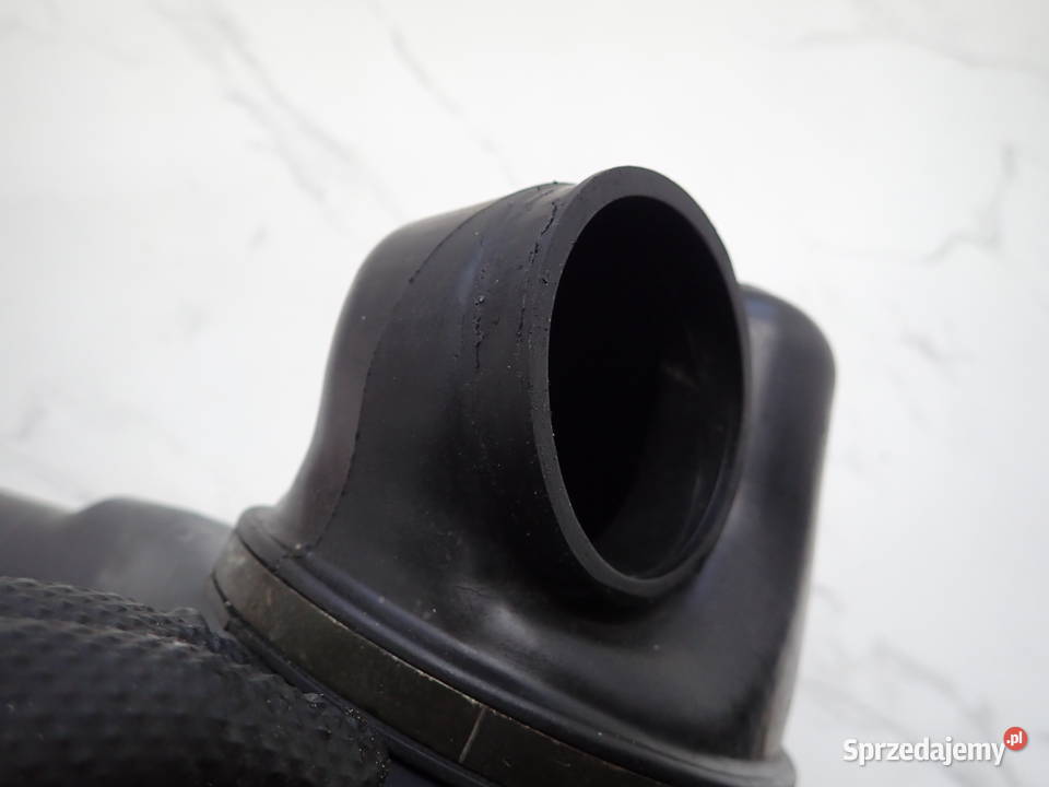 Airbox Obudowa Stelaż Filtr Króciec Komplet Obudowy filtrów Strzelce Krajeńskie