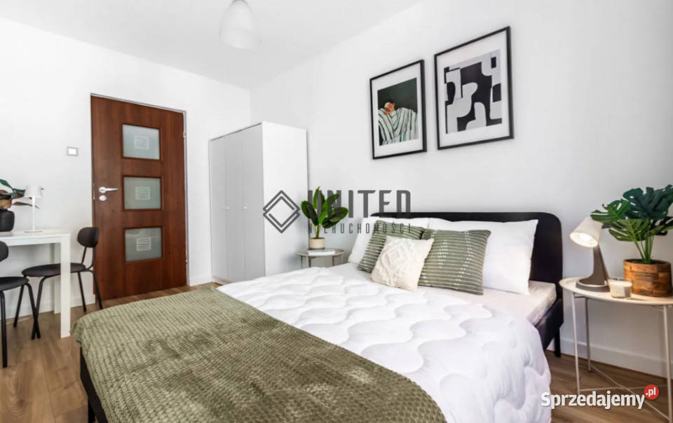 Ulicy Kuźniczej Piętro 2 Wrocław