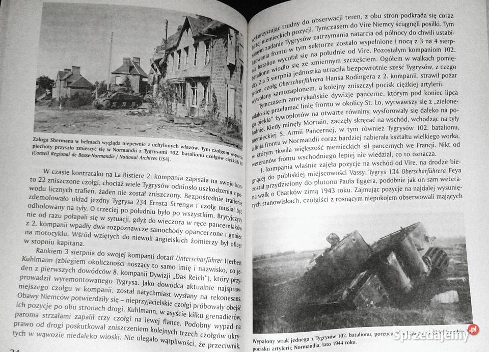 Pancerna pięść Tomasz Szlagor Chełm
