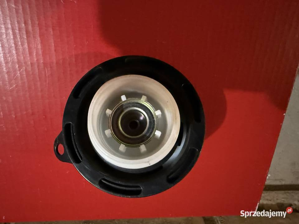 Korek wlewu paliwa KiaHyundai oryginał Układ paliwowy Kolbuszowa Dolna