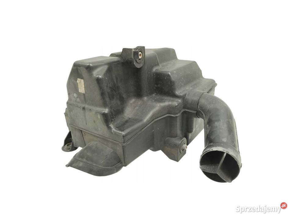 OBUDOWA FILTRA POWIETRZA 4M519F763EA 18 16V