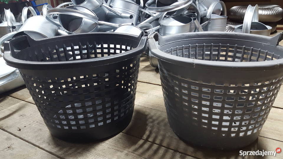 Widły do ziemniaków Polskie kute Oprawne Rzeszotary sprzedam