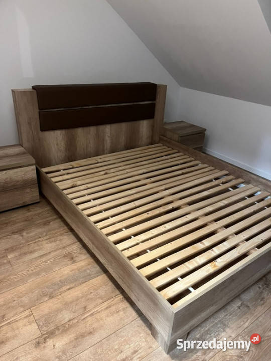Apartament dwupoziomowy Wieliczka Krzyszkowicka Piętro 1 sprzedam