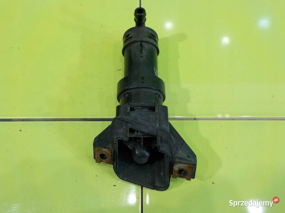 HONDA CIVIC VIII UFO 18 IVTEC 08r HB spryskiwacz Spryskiwacze reflektorów Suków