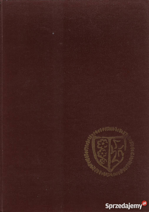 Elbląg przeszłość i teraźniejszość St Rok wydania 1978 Puławy