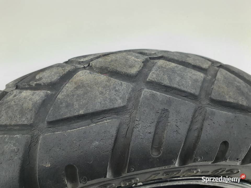 Felga Przednia Kolo Przod Tarcza Malaguti F12 łódzkie Łódź